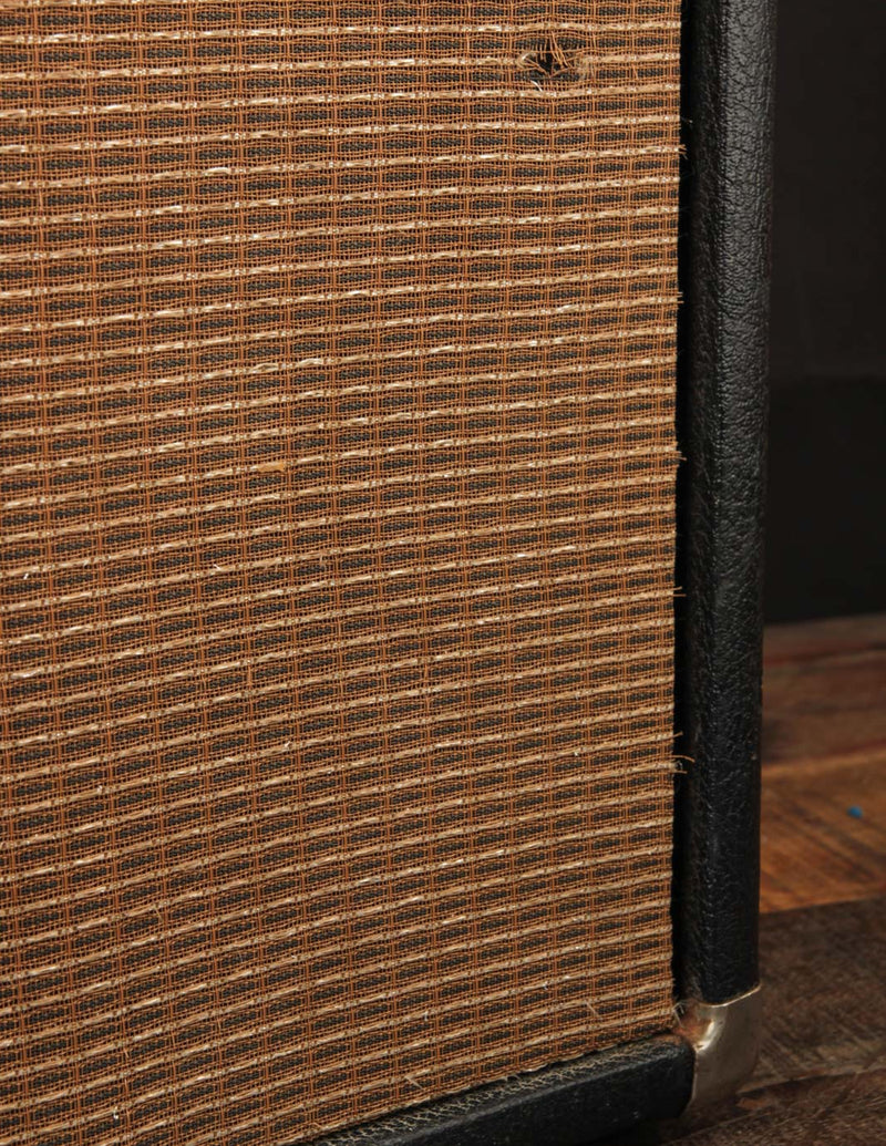 Fender Vibrolux Reverb (1967)