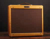 Fender 5F2 Princeton (1956)