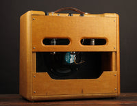Fender 5F2 Princeton (1956)