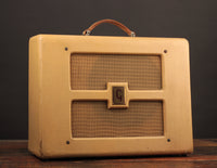 Gibson BR-9 (1954)