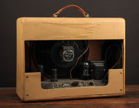 Gibson BR-9 (1954)