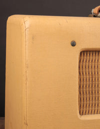 Gibson BR-9 (1954)