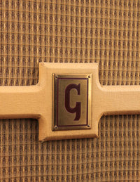 Gibson BR-9 (1954)