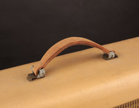 Gibson BR-9 (1954)