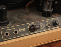 Gibson BR-9 (1954)