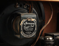 Gibson BR-9 (1954)