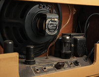 Gibson BR-9 (1954)