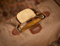 Fender 5F10 Harvard (1956)