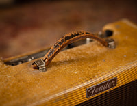 Fender 5F10 Harvard (1956)