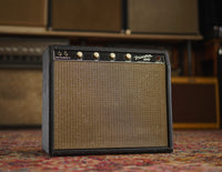 Fender 6G2 Princeton (1964)