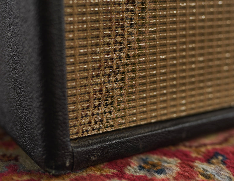 Fender 6G2 Princeton (1964)