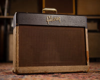 Gibson GA-20 (1957)