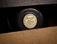 Gibson GA-20 (1957)
