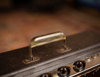 Gibson GA-20 (1957)