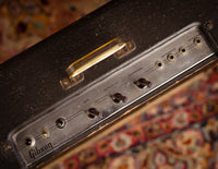 Gibson GA-20 (1957)
