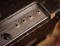Gibson GA-20 (1957)