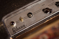 Gibson GA-20 (1957)