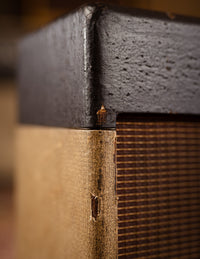 Gibson GA-20 (1957)