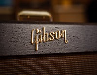 Gibson GA-20 (1957)