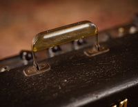 Gibson GA-20 (1957)
