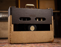 Gibson GA-20 (1957)