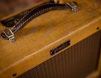 Fender 5F1 Champ (1962)