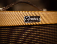 Fender 5F1 Champ (1962)