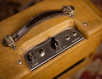 Fender 5F1 Champ (1962)