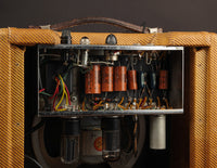Fender 5F1 Champ (1962)