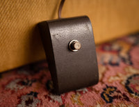 Gibson GA-18T Explorer (1960)