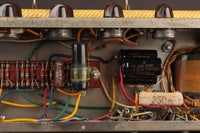 Gibson GA-18T Explorer (1960)