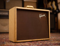 Gibson GA-18T Explorer (1960)