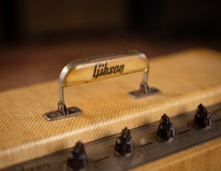 Gibson GA-18T Explorer (1960)