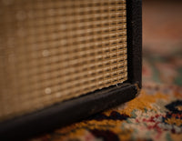 Fender Deluxe Reverb (1965)