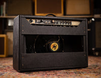 Fender Deluxe Reverb (1965)