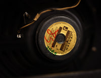 Fender Deluxe Reverb (1965)