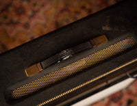 Marshall JMP 100-Watt Super Lead (1974)