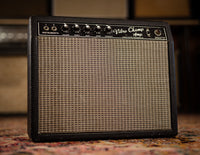 Fender Vibro-Champ (1965)