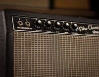 Fender Vibro-Champ (1965)