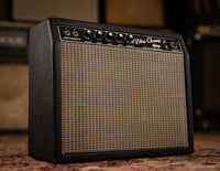 Fender Vibro-Champ (1965)