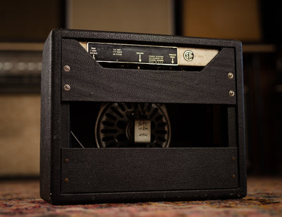 Fender Vibro-Champ (1965)
