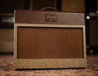 Gibson GA-20T (1956)