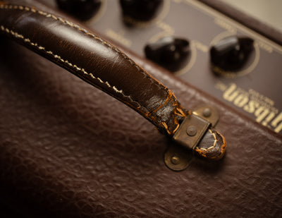 Gibson GA-20T (1956)