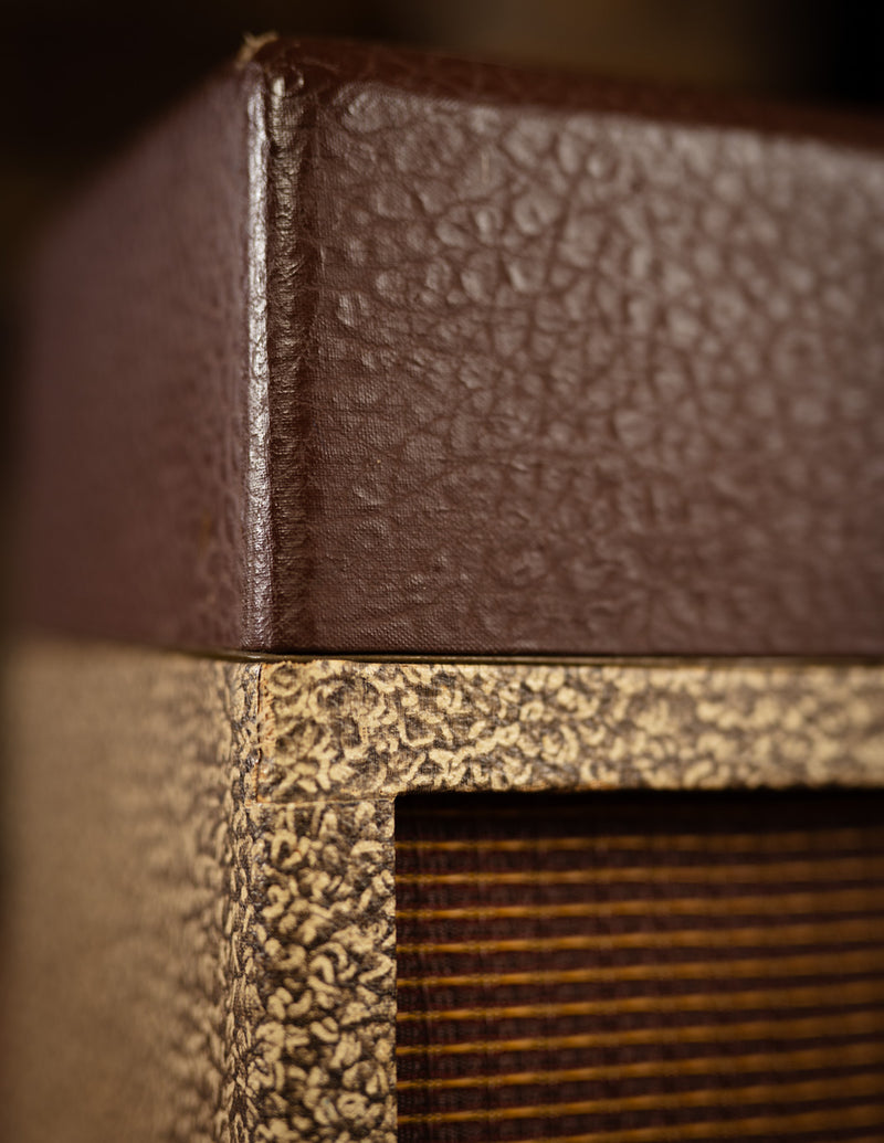 Gibson GA-20T (1956)