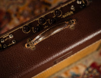 Gibson GA-20T (1956)