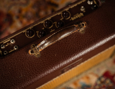 Gibson GA-20T (1956)