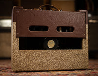 Gibson GA-20T (1956)