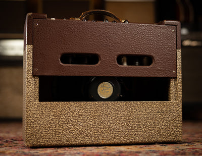 Gibson GA-20T (1956)