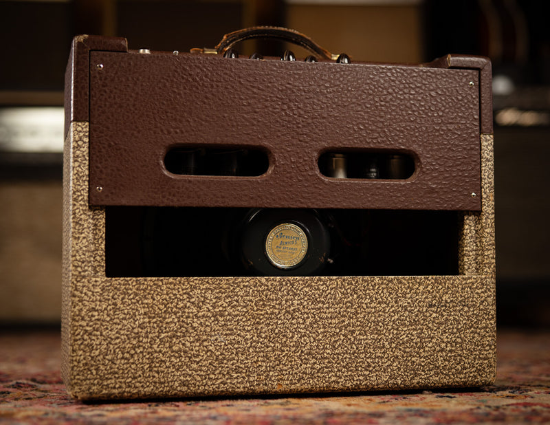 Gibson GA-20T (1956)