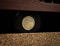 Gibson GA-20T (1956)